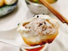 -无名生煎(昌里东路)