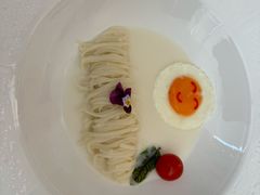 -火璽·園