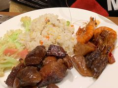 -闲湖城·黄龙饭店