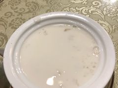 -黄祥华养生堂·炖汤·营养蒸饭(岭南天地店)