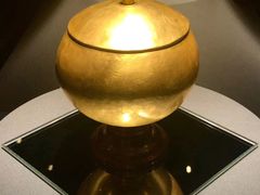 -上海观复博物馆