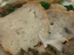 -明兴正宗潮州五彩鱼蛋粉面(中山六路店)