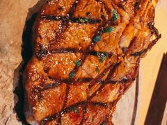 -MR.ROCKY洛奇先生RESTAURANT&BAR(宝安壹方城店)