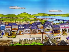 -九田家黑牛烤肉料理(溧阳吾悦店)