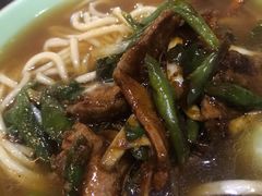 -奎元馆(星光城店)