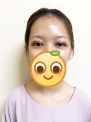 -Yestar艺星医疗美容医院