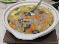 -国惠大酒楼(宝龙店)