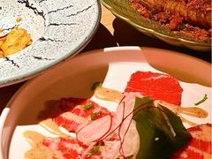 -匠和风精致料理(春熙路群光广场店)