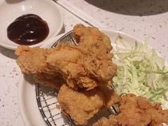 -味千拉面(又一城店)