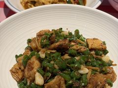 -恰八斗·猛火长沙菜(国贸店)