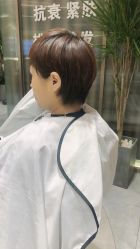 -木北护肤造型