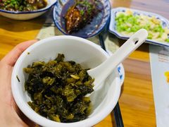 -洞天食府(北大街店)