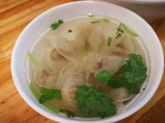 -大叔家福鼎小吃(十全街店)