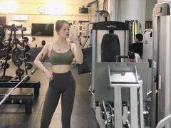 -YCHL Studios健身工作室(市二宫店)