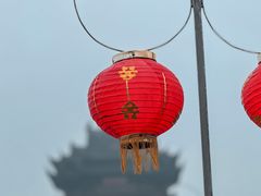 -重元寺