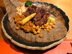 -松涛日本料理