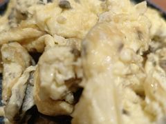 -老昌春饼(中央二店)