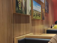 -季季红火锅(长沙步行街店)