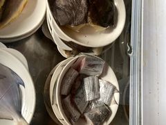 -玲燕蒸菜馆(江东路店)