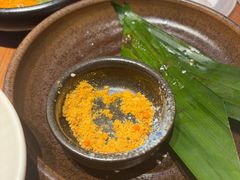 -森Some Fusion(荔湾店)