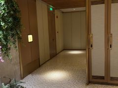 -浅深(北京北四环精品店)