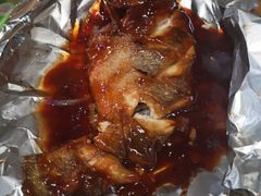 -U你·天然调味(南湖总店)