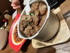 -八碗湘长沙市井菜(坡子街店)