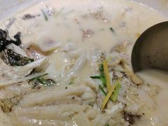 -耕渔小院·湖南鱼鲜(望城店)
