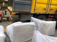 -上海精品搬家搬场·日式打包