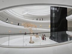 -上海宝龙美术馆