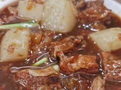 -喜莲咖啡