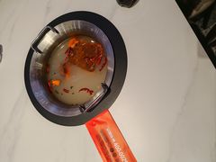 -宏姐串串香(征仪路店)