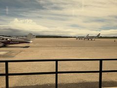 -塞班岛国际机场