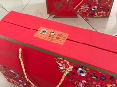 -兔爸私家小厨(新北万达店)