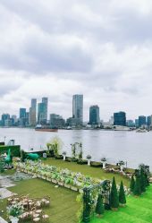 -上海浦滨儿童医院