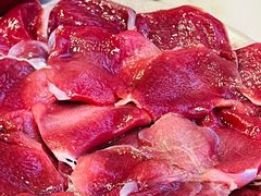 -化龙桥九宫格火锅(清水河店)