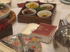-东兴楼(通州店)