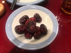 -宏状元现熬粥·京味菜(三里河店)