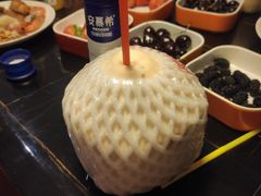 -东吴水韵(吴中店)