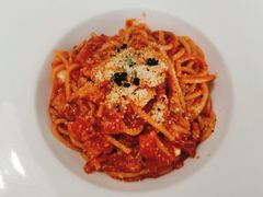 -娜娜家·Nana's restaurant(国金汇店)