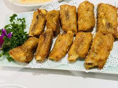 -道南書院·私房菜·早午茶·茶馆