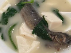 -徐记海鲜(陕西历史博物馆|明德门店)