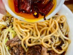 -柴氏风味斋(甘家口店)