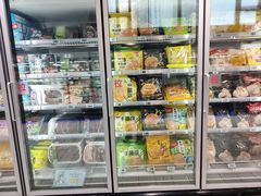 -物美大卖场(玉蜓桥店)