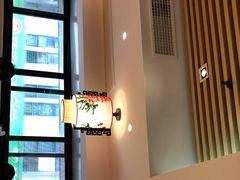 -素满香·食养自助(建邺万达店)