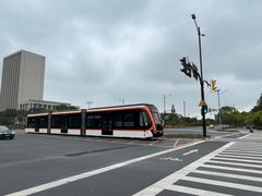 -上海中国航海博物馆