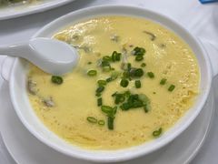 -新陶陶酒家