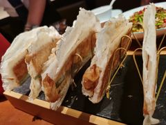 -老头儿油爆虾·1987杭州烟火味(湖滨银泰in77D区店)
