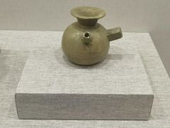 -北京中医药大学-中医药博物馆