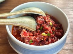 -阿热藏餐(总店)